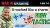 14 Feb Ukrainians Send The Biggest Russian Ship To The Bottom Of The Sea War In Ukraine Explained