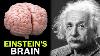 15 Most Surprising You Never Knew About Albert Einstein