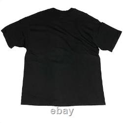 90S Einstein T-Shirt Xl