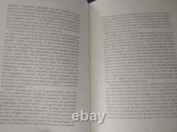 ALBERT EINSTEIN Autobiographical Notes 1979 CENTENNIAL EDITION SCHILPP DIARY