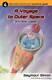 A Voyage To Outer Space And Other Cases (einstein Anderson Science Geek) Good