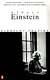 Albert Einstein A Biography By Albrecht Folsing Used
