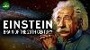 Albert Einstein Greatest Brain Of The 20th Century Documentary