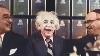 Albert Einstein In Funny Mood Albert Einstein Real Video