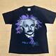 Albert Einstein T Shirt Andazia Usa