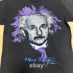 Albert Einstein T Shirt Andazia Usa