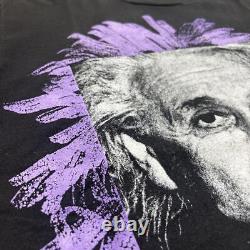 Albert Einstein T Shirt Andazia Usa