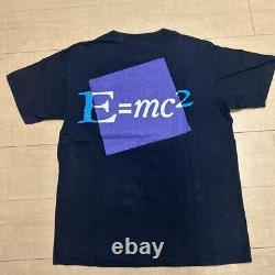 Albert Einstein T Shirt Andazia Usa