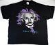Albert Einstein Vintage T Shirt E=mc Size X-large Single Stitched