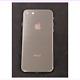 Apple Iphone 8 64gb (at&t) Unlocked A1905 Gsm Space Gray In Mint Condition