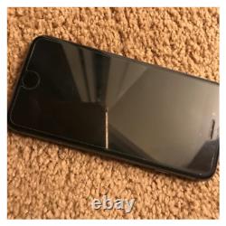Apple iPhone 8 64/128/256GB (Mint Condition) Factory Unlocked, Verizon, T-Mobil
