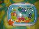 Baby Einstein 11058 Sea Dreams Soother Crib Toy(pre Owned)