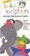 Baby Einstein Animal Discovery Cards Beautiful Nature Photographs And Animal