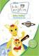 Baby Einstein Baby Galileo Discovering The Sky Dvd Very Good