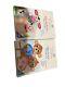 Baby Einstein Dvd Lot