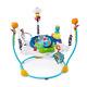 Baby Einstein Journey Of Discovery Jumper Activity Center With Lights & Melodies