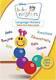 Baby Einstein Language Nursery Dvd By Baby Einstein Good