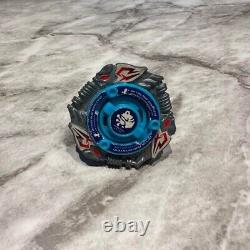 Beyblade Lot Metal Fusion Burst Bakuten Shoot Toys Einstein MS