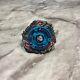 Beyblade Lot Metal Fusion Burst Bakuten Shoot Toys Einstein Ms