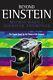Beyond Einstein The Cosmic Quest For The Theory Of. By Kaku, Michio Paperback