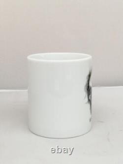 Bias Einstein Mug