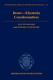 Bose-einstein Condensation International Series Of Monographs On
