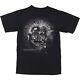 Clothing Anvil Einstein Einstein Print T Shirt Women S S Eaa431535 Used