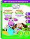 Disney Baby Einstein Animals Around Me (bilingual)