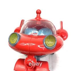 Disney Little Einsteins Pat Pat Rocket Ship With Lights And Sounds