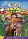 Disney's Little Einsteins Animal Expedition Dvd Very Good