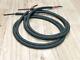 Einstein Greenline Vivace Speaker Cable 12144