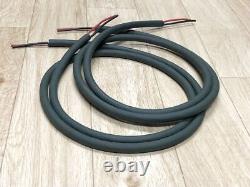 Einstein Greenline Vivace Speaker Cable 12144