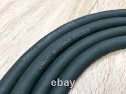 Einstein Greenline Vivace Speaker Cable 12144