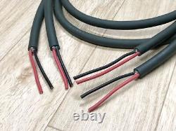 Einstein Greenline Vivace Speaker Cable 12144