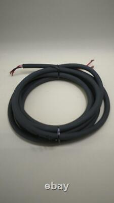 Einstein Greenline Vivace Speaker Cable 16828