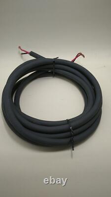 Einstein Greenline Vivace Speaker Cable 16828