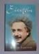 Einstein (his Life And Universe) Paperback By Walter Isaacson Good