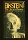 Einstein The Life And Times By Clark, Ronald W. Book The Fast Free Shipping