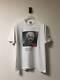 Einstein Vintage T-shirt Made In Usa Fruit Of The Loom Best Xl Screen Stars Grea