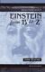 Einstein From'b' To'z' By Stachel, John (hardcover)