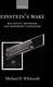 Einstein's Wake Relativity, Metaphor, And M. By Whitworth, Michael H Hardback