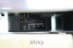 Einstein the CD Player High-End GUTER ZUSTAND
