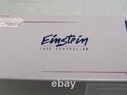 Emerson Einstein Cpc Refrigeraton Hvac & Case Controller # 810-3172 Free Ship