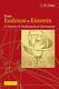 From Eudoxus To Einstein A History Of Mathematical Astronomy Linton, C. M