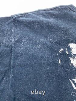 GILDAN 00S / T-shirt / XL / Cotton / BLK / Einstein