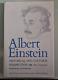 Gerald Holton Albert Einstein Historical And Cultural Perspectives Hardcover