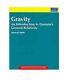 Gravity An Introduction To Einstein's General Relativity By Har