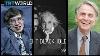 How Would Einstein Hawking And Sagan Have Reacted On Eht Black Hole