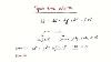 Invariance Of The Space Time Interval Theory Of Relativity