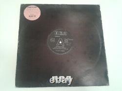 LANDSCAPE Einstein A Go-Go 12 Vinyl RCA Synth Pop Electro Disco EX VG+